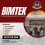 Bimtek Pengelolaan Keuangan Daerah Dan Proses Akuntansi Bagi Pejabat Penatausahaan Keuangan (PPK) Dan Bendaharawan SKPD 2026-2027