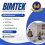 Bimtek Sistem Penyusunan Anggaran Berbasis Kinerja 2026-2027