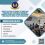 Bimtek Pelatihan PP Nomor 20 Tahun 2026 Perubahan atas Peraturan Pemerintah Nomor 55 Tahun 2022 tentang Penyesuaian Pengaturan di Bidang Pajak Penghasilan