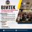 BIMTEK PENYUSUNAN HARGA PERKIRAAN SENDIRI (HPS) TERBARU NO.47 TAHUN 2026-2027