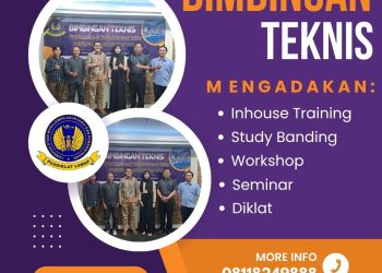 TRAINING SKBDN DAN GUARANTEE DALAM TRANSAKSI DOMESTIK 2026-2027 3 TRAINING SKBDN DAN GUARANTEE DALAM TRANSAKSI DOMESTIK 2026-2027