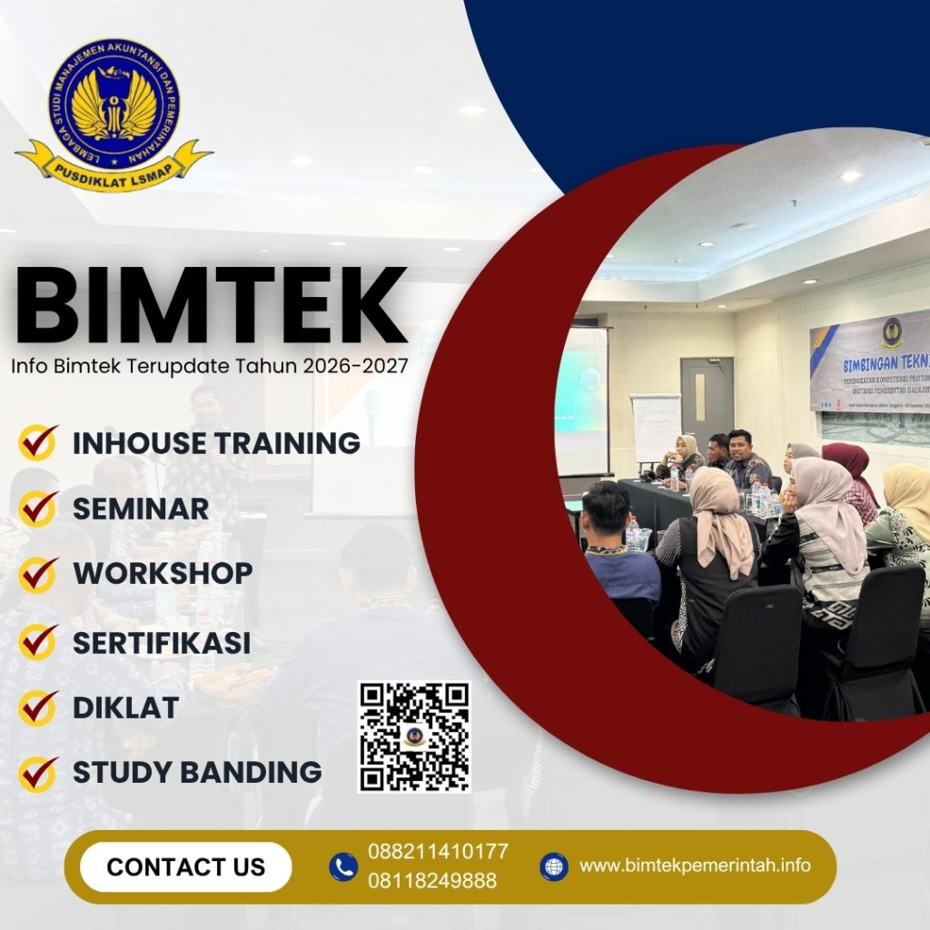 TRAINING MARKETING INTELLIGENCE FOR ENHANCING CUSTOMER RELATIONS IN RETAIL BANKING SERVICES 2026-2027