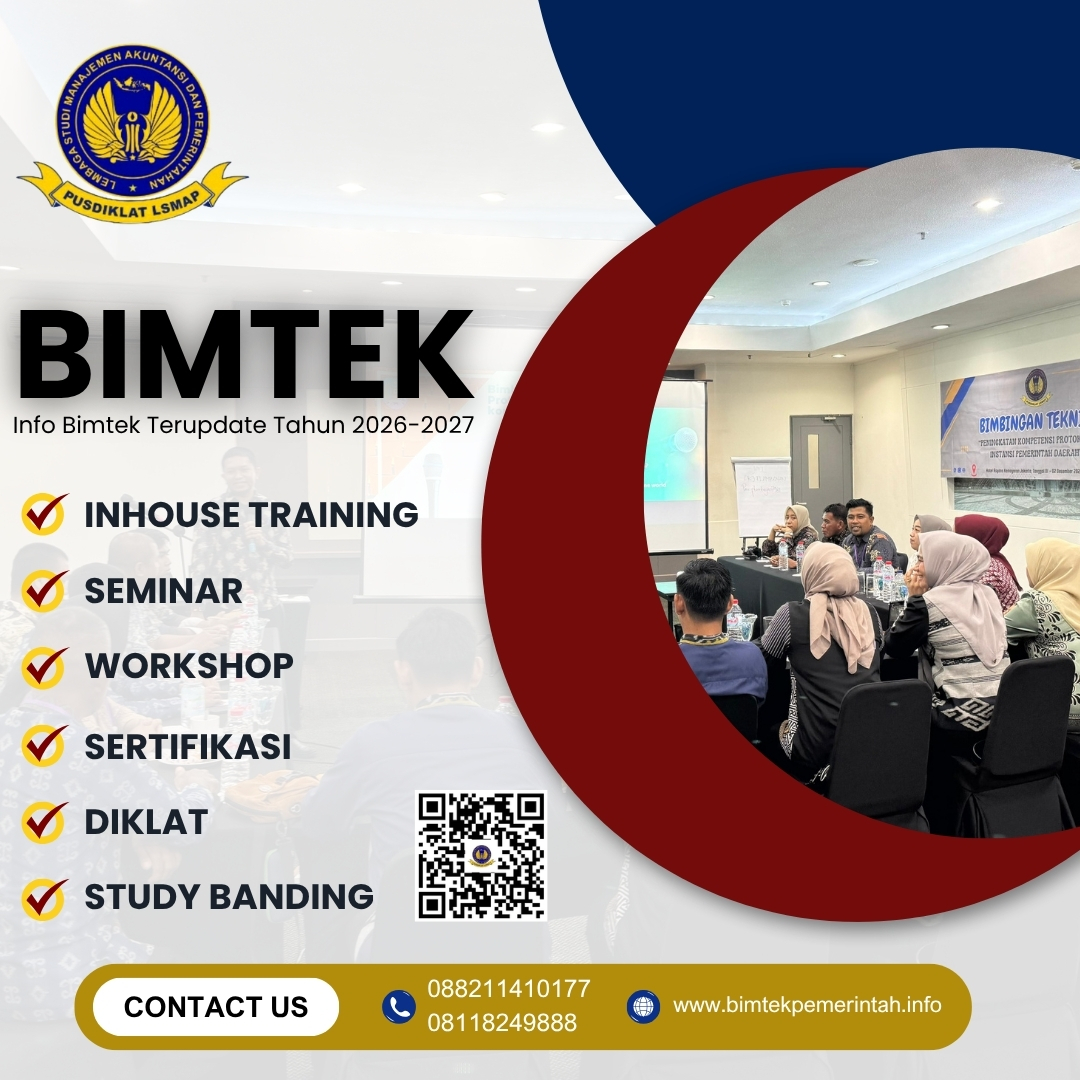 TRAINING MARKETING INTELLIGENCE FOR ENHANCING CUSTOMER RELATIONS IN RETAIL BANKING SERVICES 2026-2027