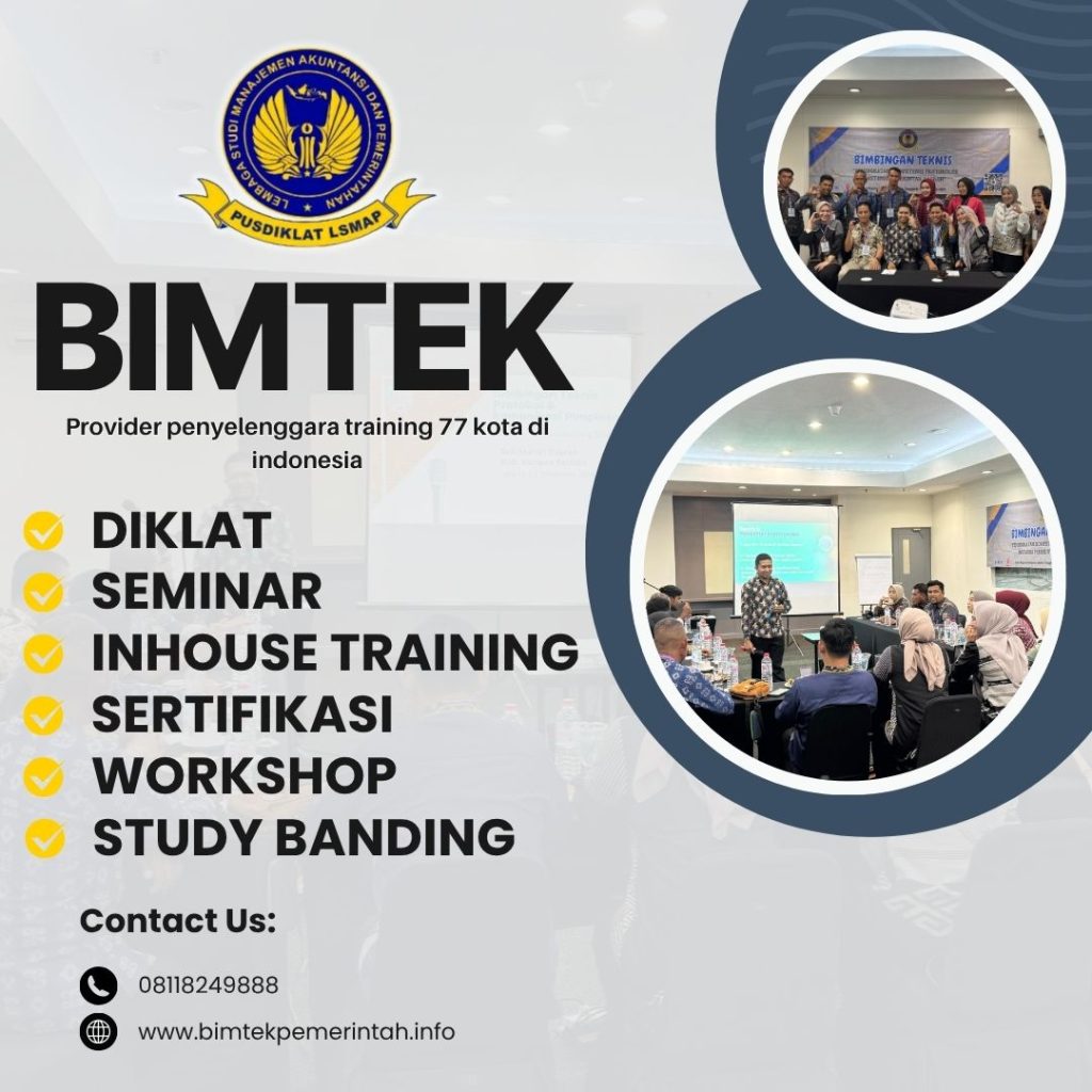 TRAINING FINANCIAL STATEMENT ANALYSIS 2026-2027