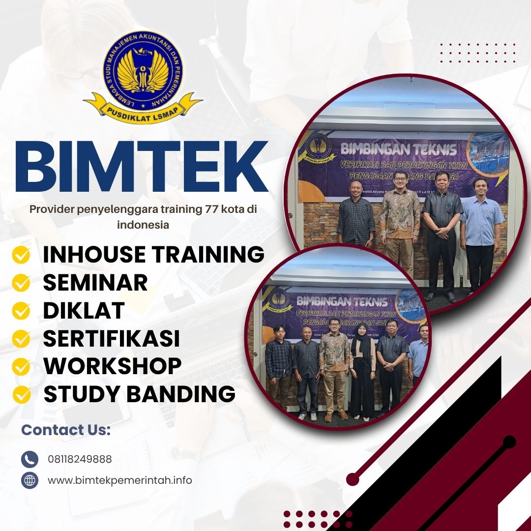 Training Anti Money Laundering (AML) 2026–2027