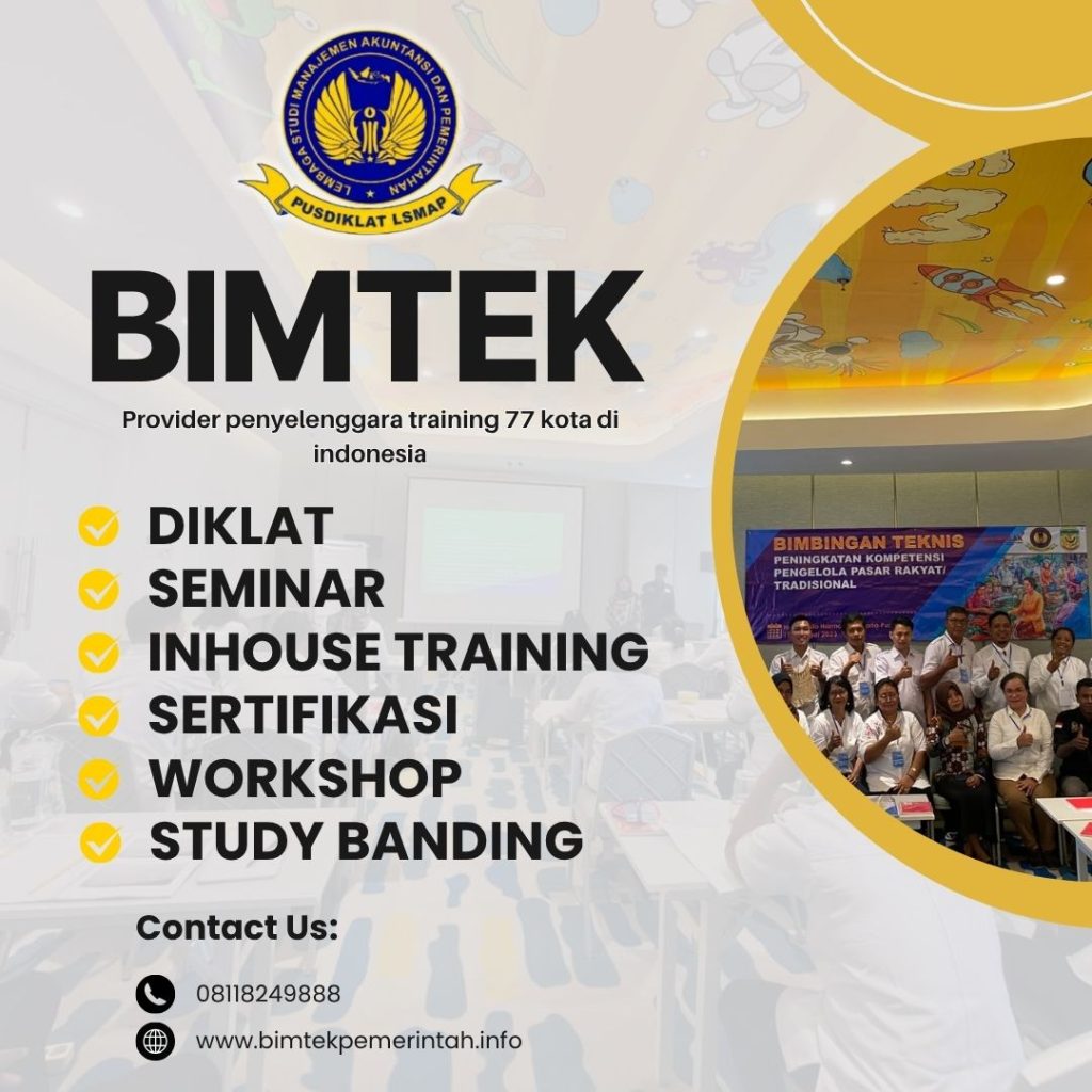 TRAINING FINANCIAL RISK MANAGEMENT 2026-2027