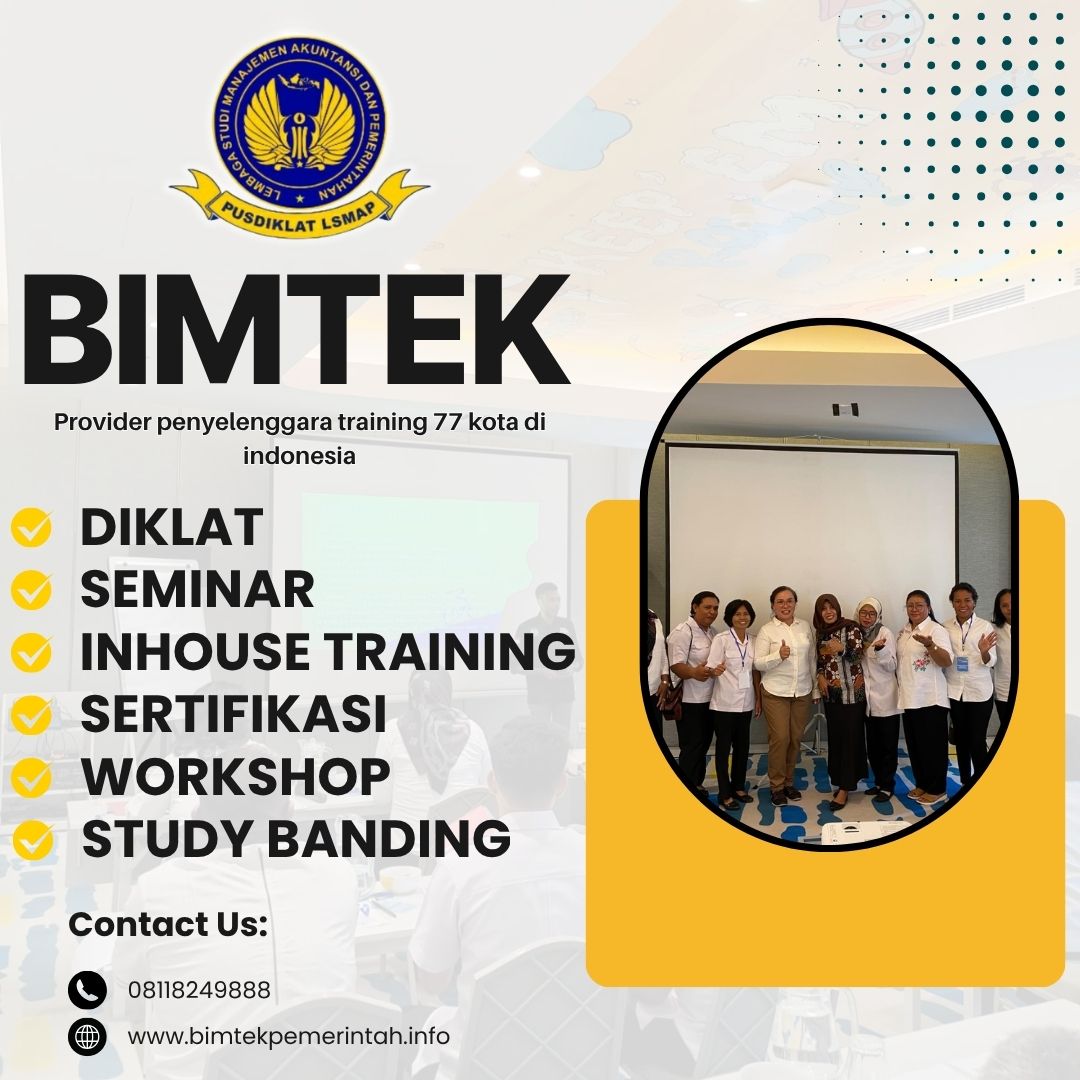 TRAINING FINANCIAL MODELLING AND DECISION MAKING 2026-2027