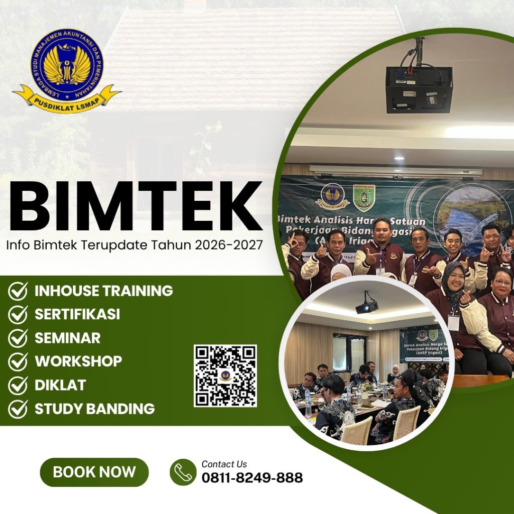 TRAINING BASIC BANKING KNOWLEDGE 2026-2027
