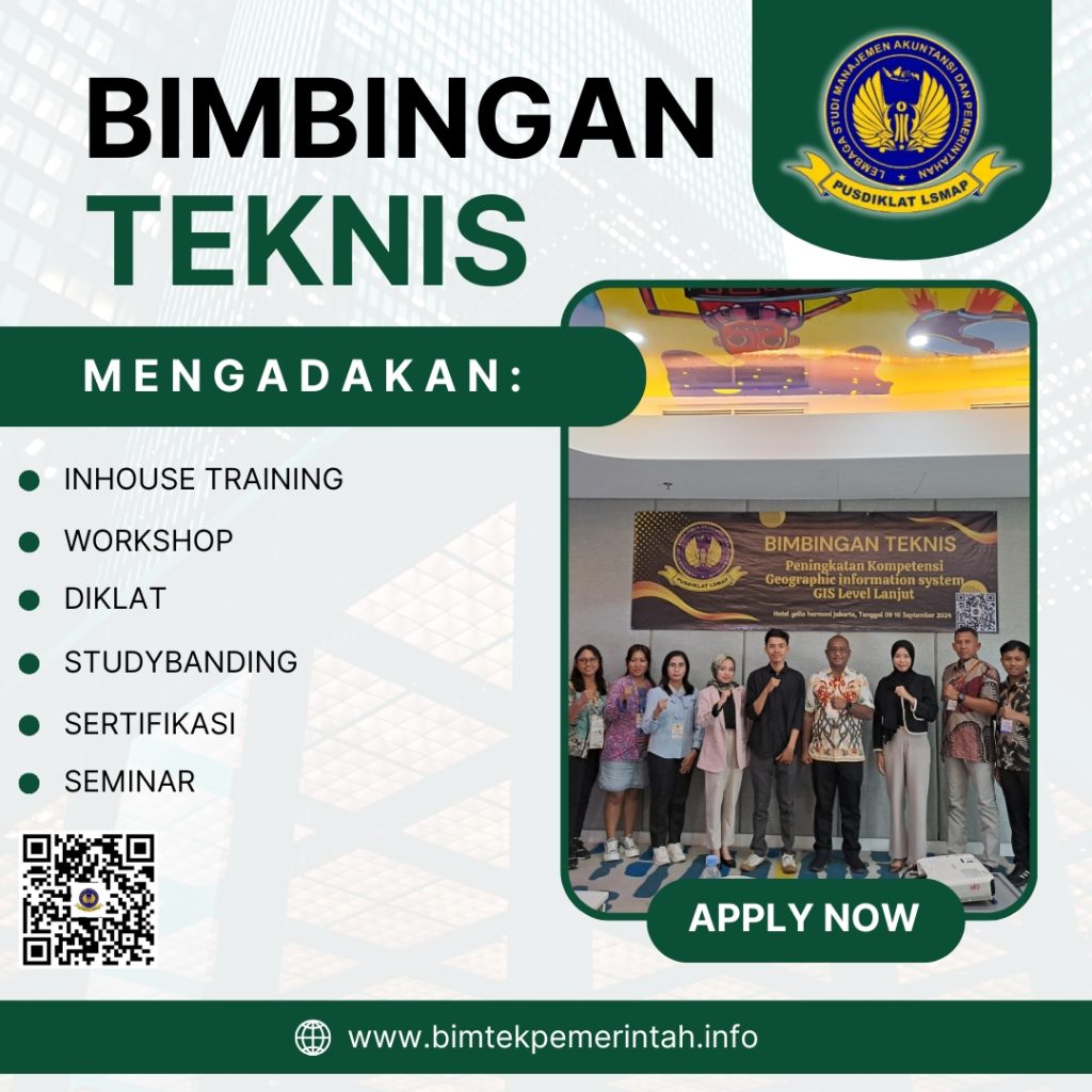 TRAINING STRATEGI BRANDING UNTUK PERBANKAN RETAIL 2026-2027