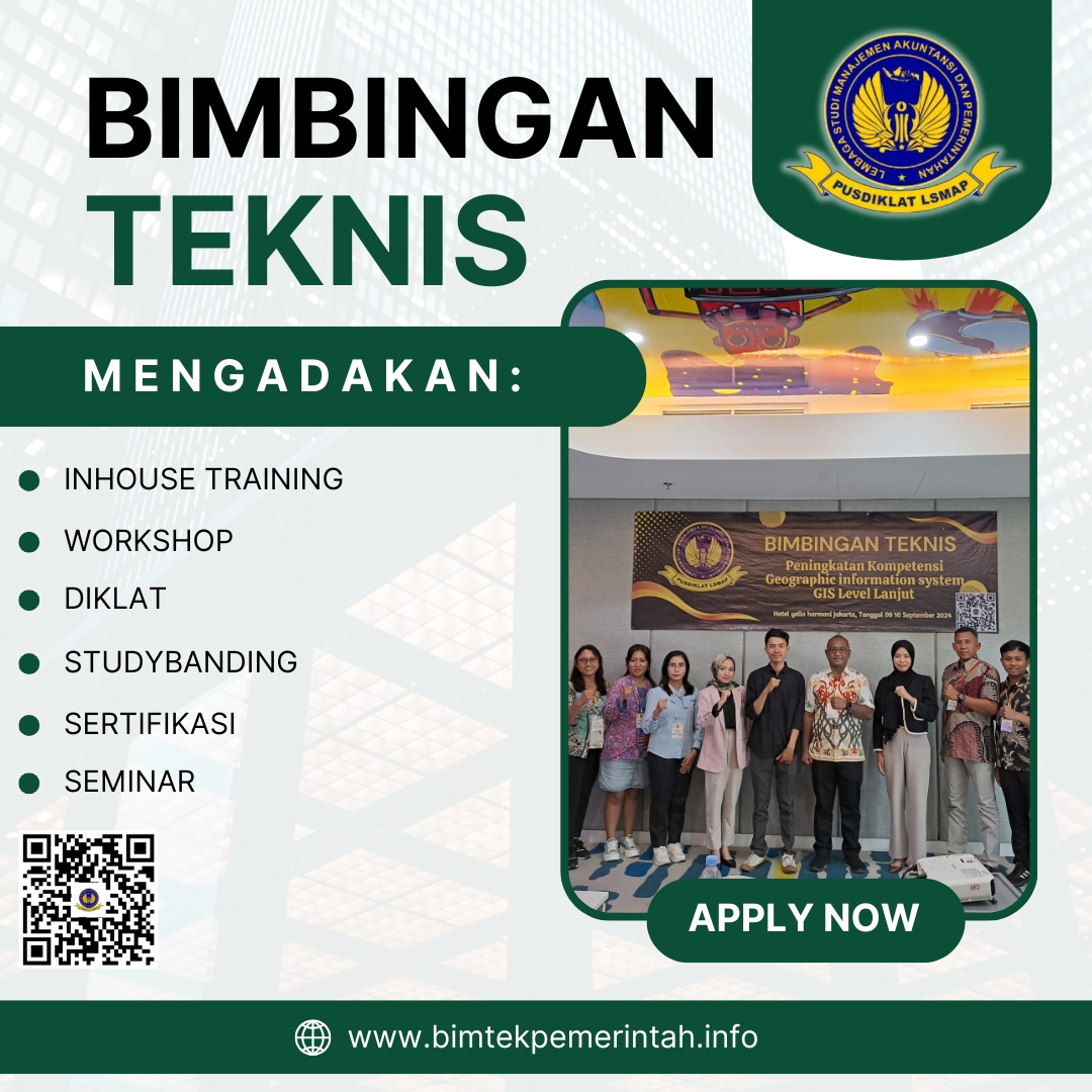 TRAINING STRATEGI BRANDING UNTUK PERBANKAN RETAIL 2026-2027