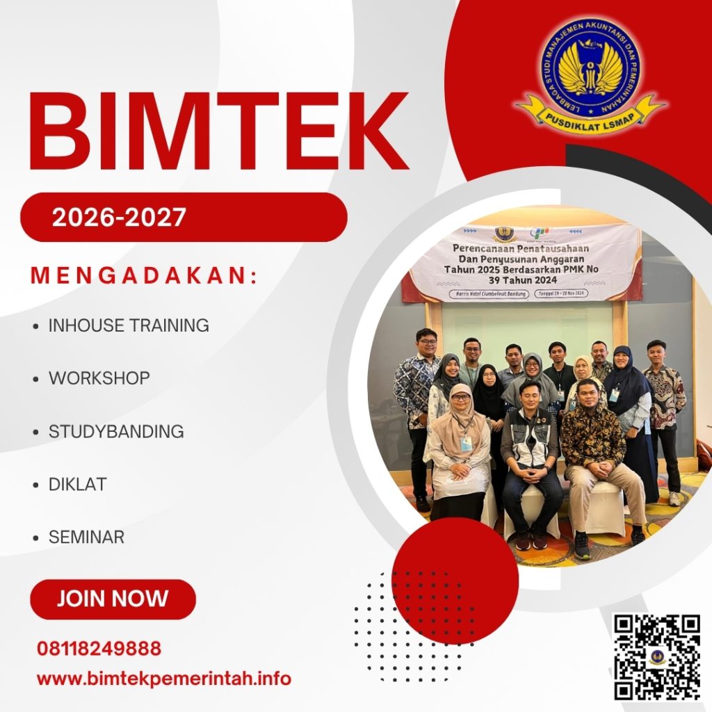 TRAINING PETTY CASH MANAGEMENT AND ADMINISTRATION 2026-2027