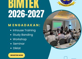 TRAINING LEGAL ASPECT CARBON TRADING 2026-2027 4 TRAINING LEGAL ASPECT CARBON TRADING 2026-2027
