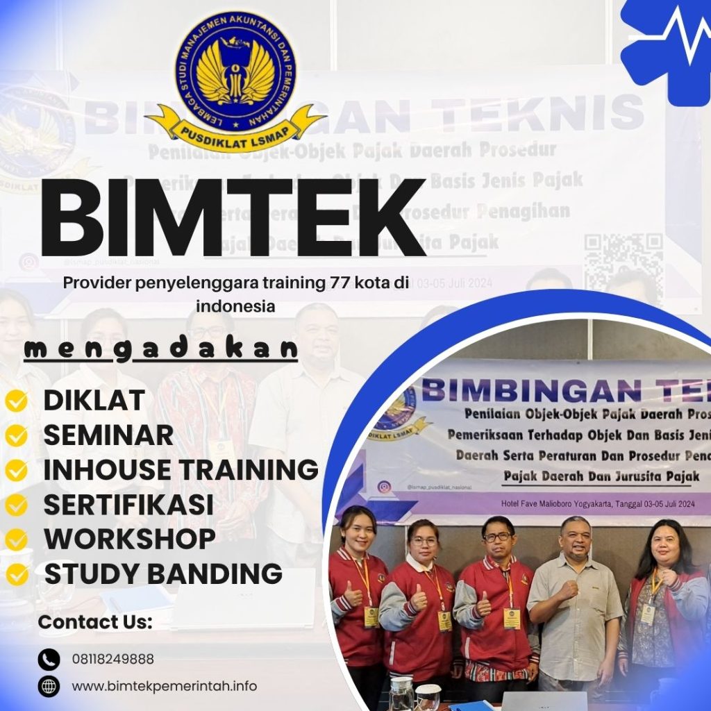 TRAINING ASPEK LEGAL PERBANKAN SYARIAH 2026-2027
