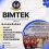 TRAINING ASPEK LEGAL PERBANKAN SYARIAH 2026-2027