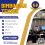 TRAINING HUKUM PERBANKAN 2026-2027