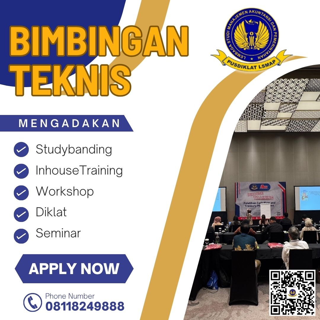 TRAINING HUKUM PERBANKAN 2026-2027