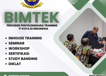 TRAINING NON PERFORMING LOAN (NPL) DAN STRATEGI ASSETS RECOVERY 2026-2027 3 TRAINING NON PERFORMING LOAN (NPL) DAN STRATEGI ASSETS RECOVERY 2026-2027