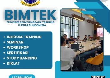 TRAINING REDUCTION COST DENGAN ACTIVITY BASED COST (ABC) SYSTEM 2026-2027 4 TRAINING REDUCTION COST DENGAN ACTIVITY BASED COST (ABC) SYSTEM 2026-2027
