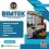 TRAINING REDUCTION COST DENGAN ACTIVITY BASED COST (ABC) SYSTEM 2026-2027