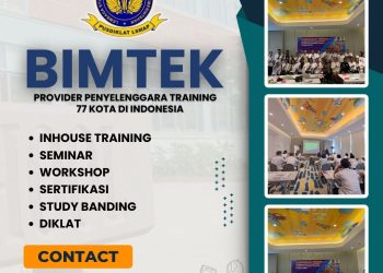 PELATIHAN INTELIJEN PEMASARAN UNTUK MENINGKATKAN HUBUNGAN PELANGGAN DALAM LAYANAN PERBANKAN RITEL 2026-2027 3 PELATIHAN INTELIJEN PEMASARAN UNTUK MENINGKATKAN HUBUNGAN PELANGGAN DALAM LAYANAN PERBANKAN RITEL 2026-2027