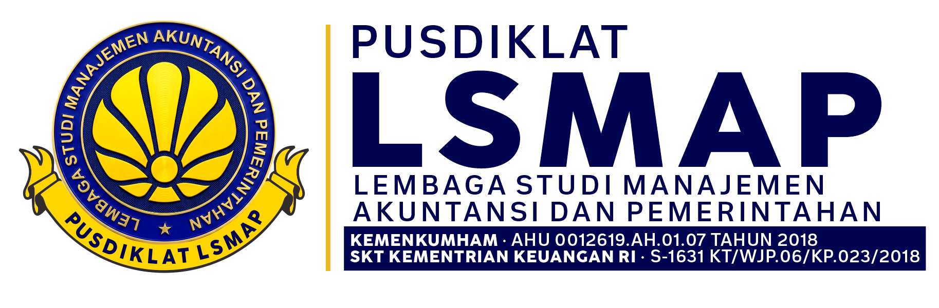 BIMTEKPEMERINTAH.INFO
