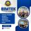 TRAINING MICROCONTROLLER APPLICATION IN INDUSTRIAL PLANTS 2026-2027