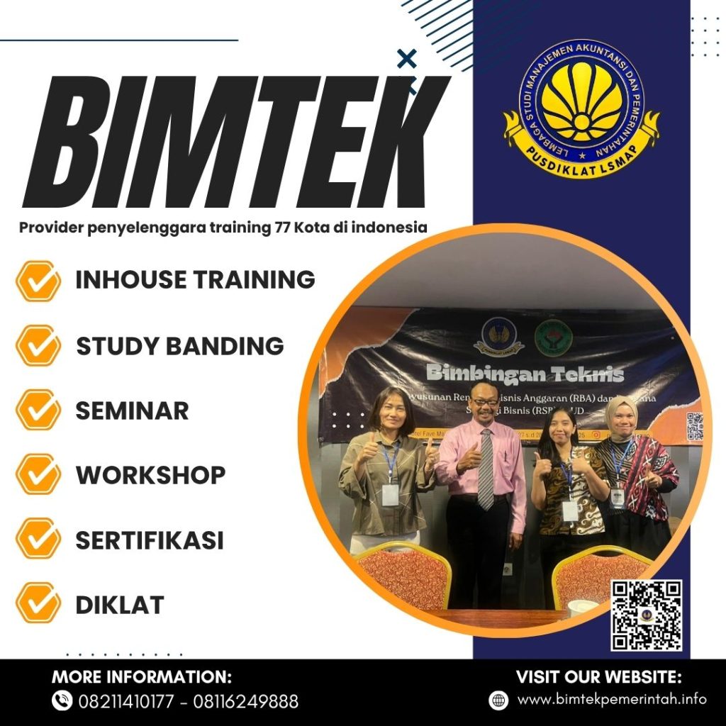 TRAINING INTRODUCTION AVIATION & AIRPORT OPERATIONS 2026-2027