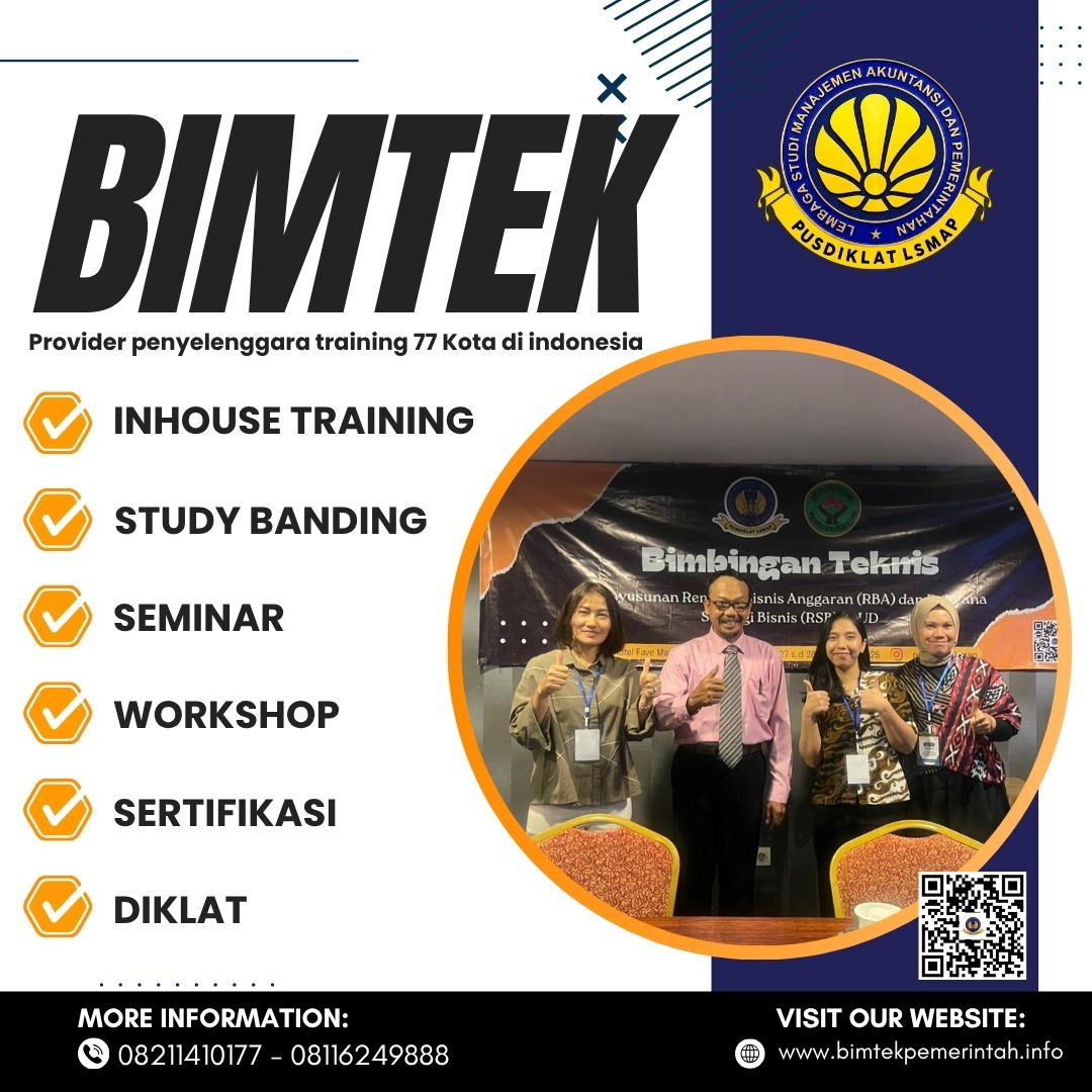 TRAINING INTRODUCTION AVIATION & AIRPORT OPERATIONS 2026-2027