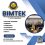 TRAINING AUDIT HASIL PEKERJAAN KONSTRUKSI 2026-2027