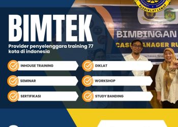PELATIHAN BEST PRACTICE LEADERSHIP SKILL 2026-2027 4 PELATIHAN BEST PRACTICE LEADERSHIP SKILL 2026-2027