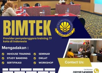 PELATIHAN BEST PRACTICE KONSEP & IMPLEMENTASI OPERASIONAL ACCOUNTING BANKING 2026 3 PELATIHAN BEST PRACTICE KONSEP & IMPLEMENTASI OPERASIONAL ACCOUNTING BANKING 2026