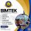 TRAINING BASIC FINANCE REPORTING 2026