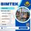 TRAINING AUDIT INTERN BPR BERBASIS RISIKO 2026