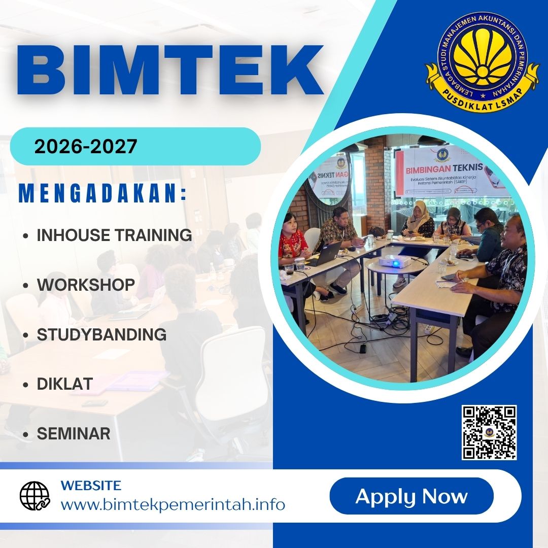 TRAINING AUDIT INTERN BPR BERBASIS RISIKO 2026