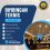 Pelatihan Activity Based Costing (ABC) Concept & Application 2026