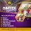 TRAINING CUSTOMER RELATIONSHIP MANAGEMENT 2026