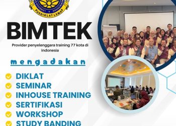 TRAINING HUKUM PERKREDITAN 2026 3 TRAINING HUKUM PERKREDITAN 2026