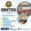 TRAINING HUKUM PERKREDITAN 2026