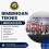 TRAINING TOTAL COST OF OWNERSHIP ANALYSIS 2026-2027