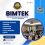 TRAINING ENGINEERING IN MINING – POWER SYSTEM PROTECTION 2026-2027
