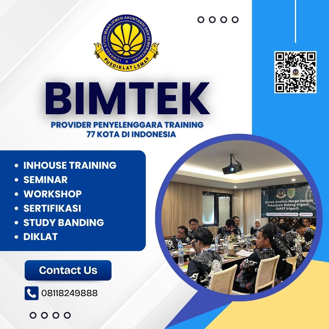 TRAINING ENGINEERING IN MINING – POWER SYSTEM PROTECTION 2026-2027