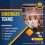 TRAINING ANALISIS HARGA SATUAN 2026-2027