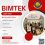 Bimtek Peningkatan Mutu dan Keselamatan Pasien (PMKP) bagi Tenaga Kesehatan Rumah Sakit Tahun 2026