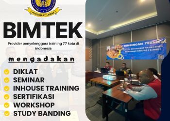Bimtek Kesiapsiagaan Kegawatdaruratan, Bantuan Hidup Dasar (BHD), dan Respons Awal Kondisi Kritis bagi Tenaga Kesehatan 2026