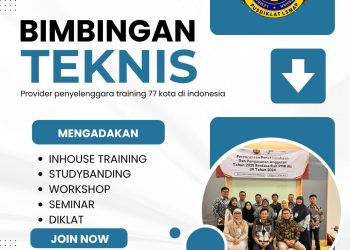 Pelatihan Effective Executive Secretary 2026