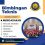 PELATIHAN LIFE CYCLE COSTING (WHOLE LIFE COSTING) 2026