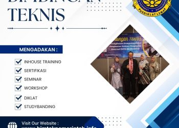Pelatihan Practical Budgetting and Cost Control 2026