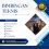 Pelatihan Practical Budgetting and Cost Control 2026